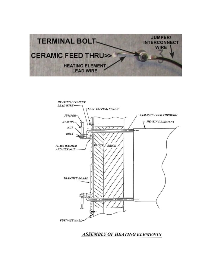Wire Element Install with picture older 8AM Series_Page_2